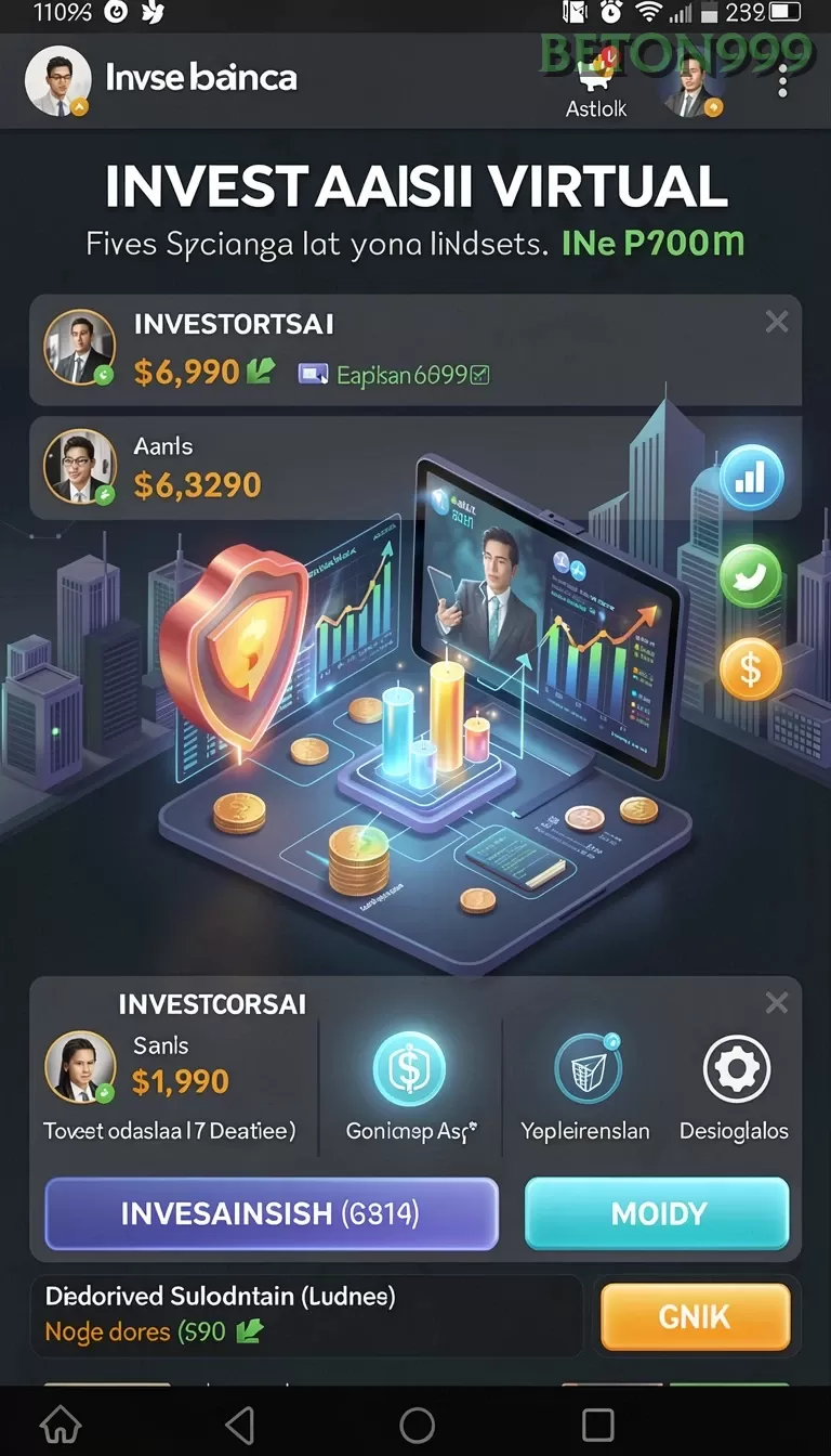 Screenshot Robocop Cash Collect