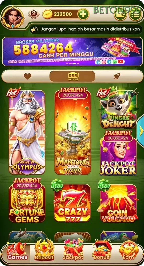 Screenshot MrHallow Win