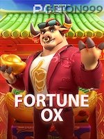Fortune Ox
