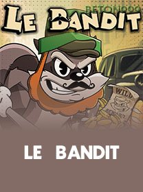 Le Bandit