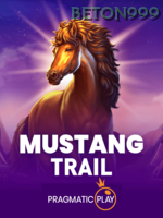Mustang Trail