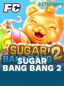 Sugar Bang Bang2