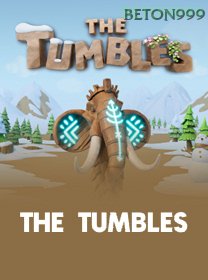 The Tumbles